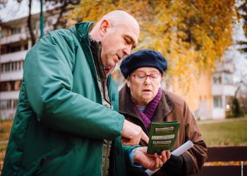 Másokat etet közpénzből, de az ő vagyona hízik, ki az?