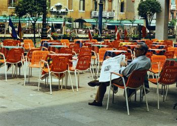 Bajban vagyunk. Itt az Átlátszó Erdély 2024-es beszámolója