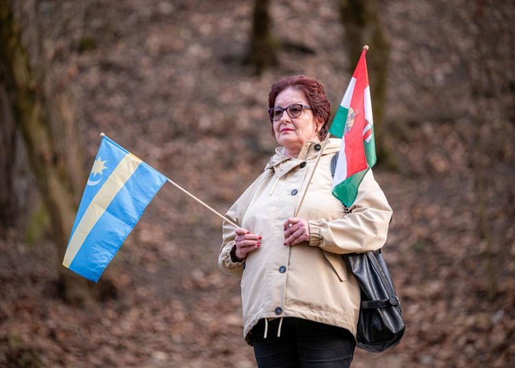 Erdélyi magyar vélemények román szélsőjobb előretöréséről
