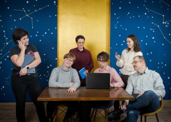 Megajándékozunk, ha elmondod a véleményed a munkánkról