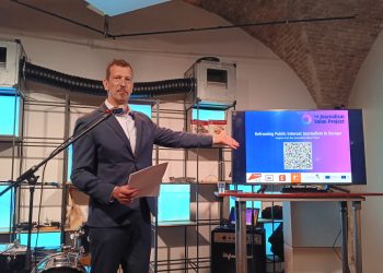 Na mitől rettegnek a diktátorok?