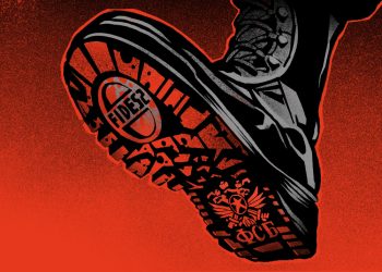 Magyarország a szabad sajtó ellehetetlenítésére készül – Az EU-nak muszáj cselekednie