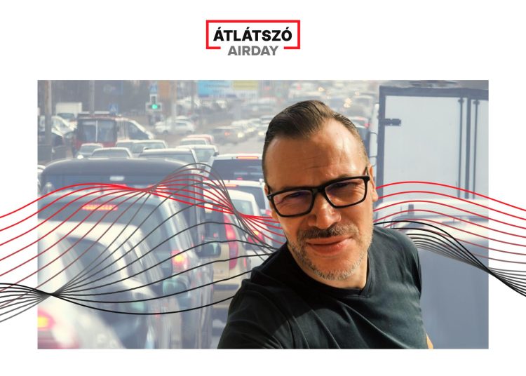 Kézy Béla városfejlesztő