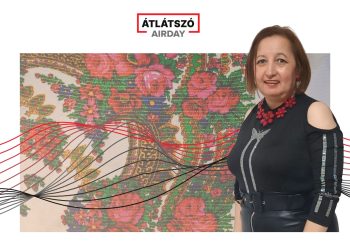 Hogy lehet a roma gyermekekkel zöldágra vergődni?